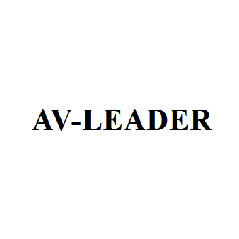 AV-Leader