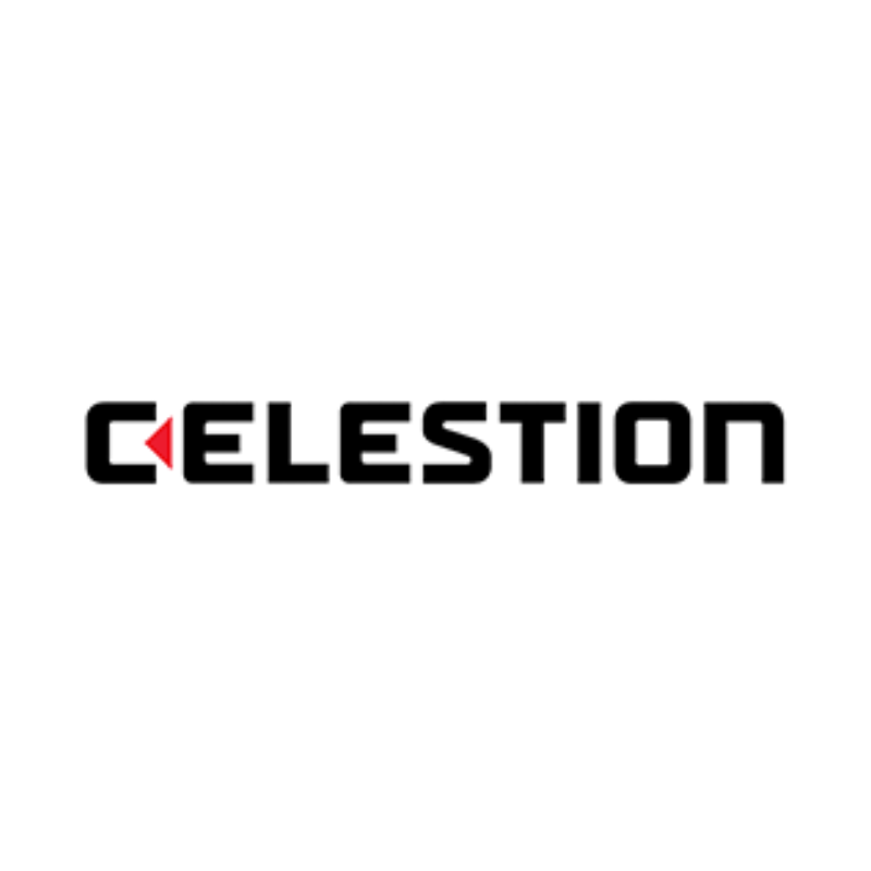 Celestion