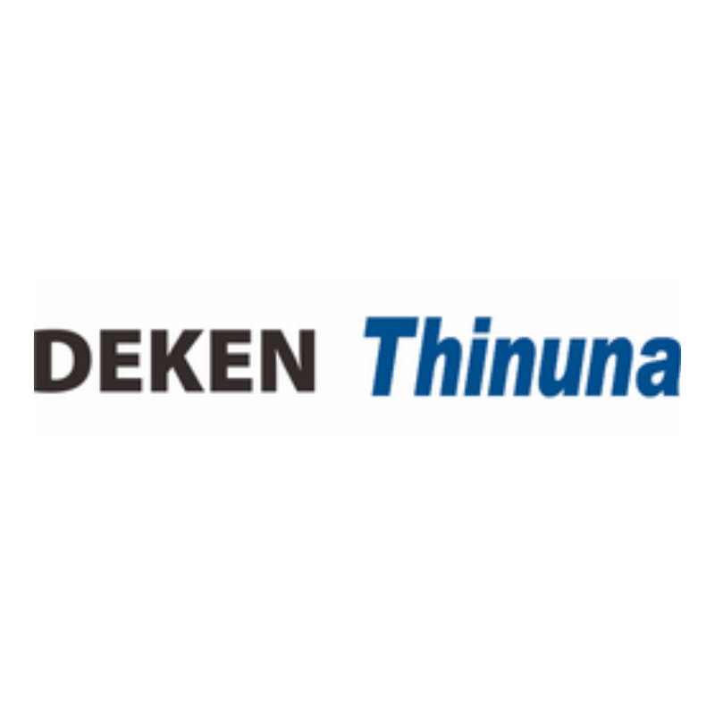 Deken Thinuna