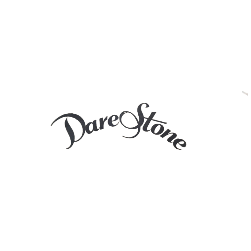 Dare Stone