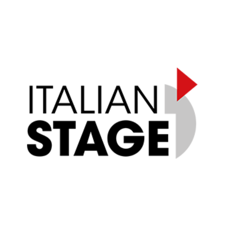 Italian Stage