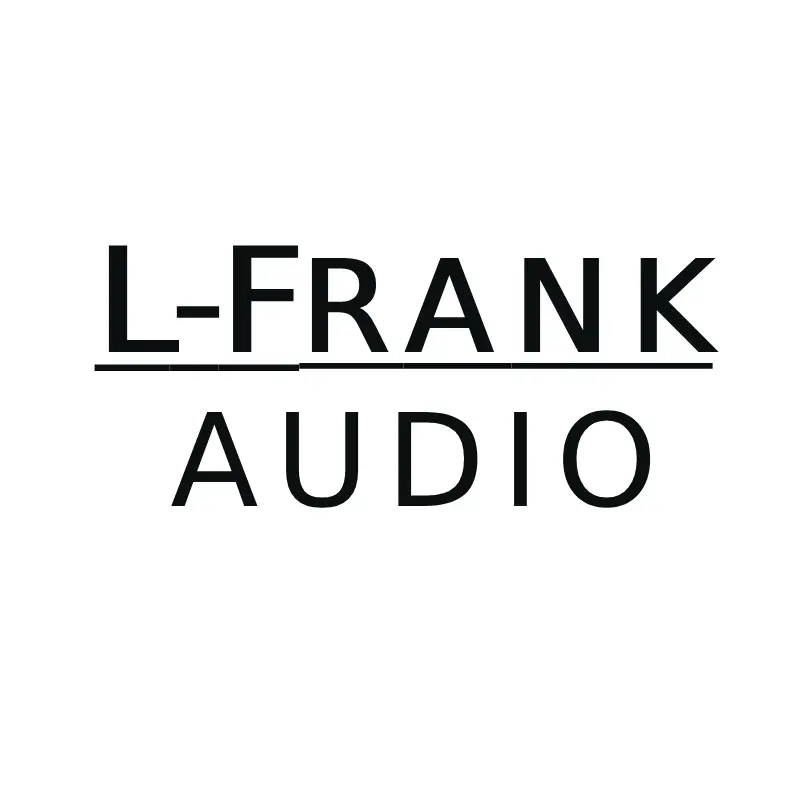 L-Frank Audio