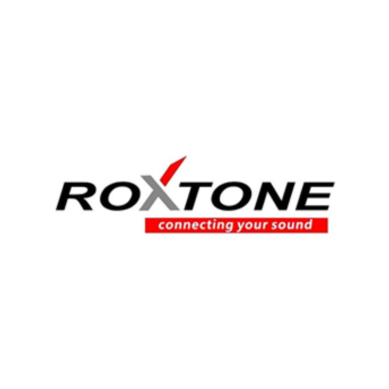 Roxtone